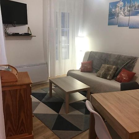Appartement Lumineux Hypercentre Котре Экстерьер фото